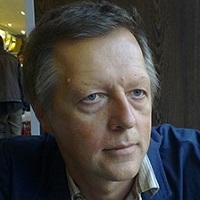 Анонс секции "Эстетика и власть" Анонс секции "Эстетика и власть"